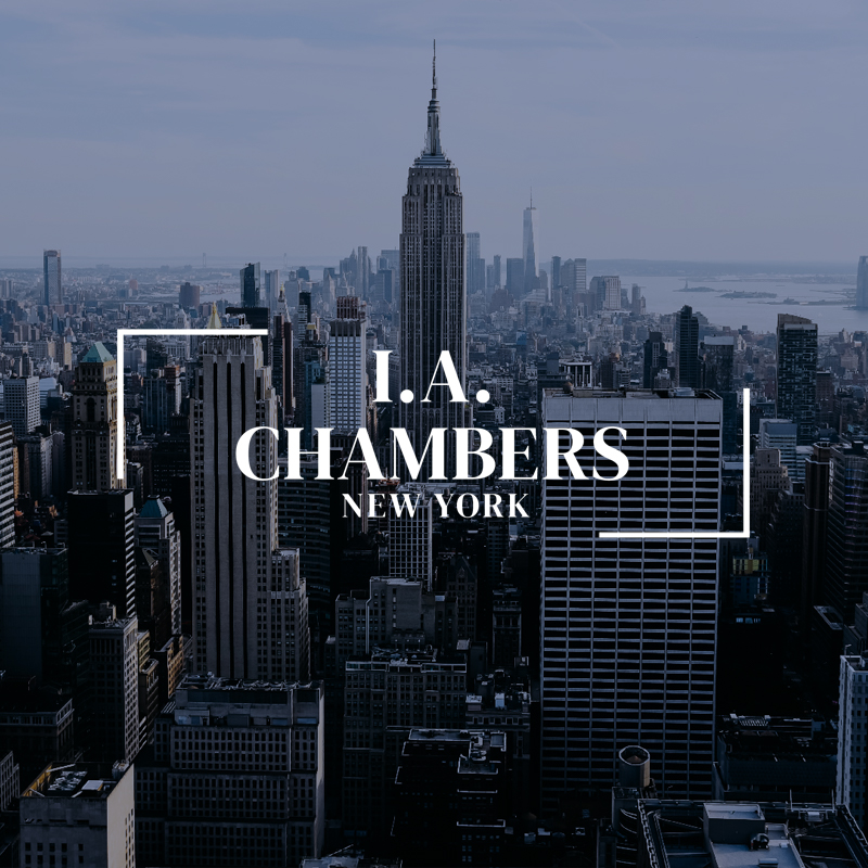 I.A.chambers-thumbnail