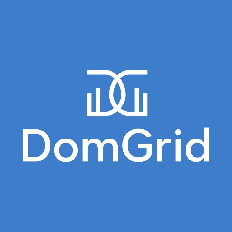 domgrid-thumbnails